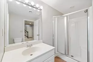 153 Lakeside Dr NW, Kennesaw, GA 30144 - Photo 59