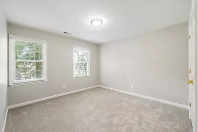 153 Lakeside Drive NW, Kennesaw, GA 30144 - Photo 47