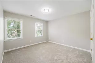 153 Lakeside Dr NW, Kennesaw, GA 30144 - Photo 47