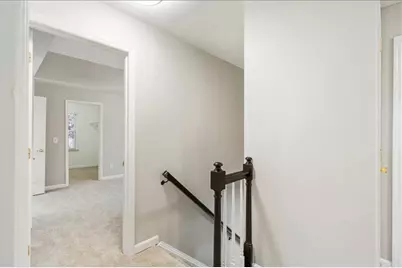 153 Lakeside Drive NW, Kennesaw, GA 30144 - Photo 35