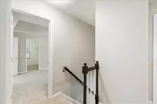 153 Lakeside Dr NW, Kennesaw, GA 30144 - Photo 35