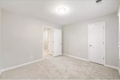 153 Lakeside Drive NW, Kennesaw, GA 30144 - Photo 45