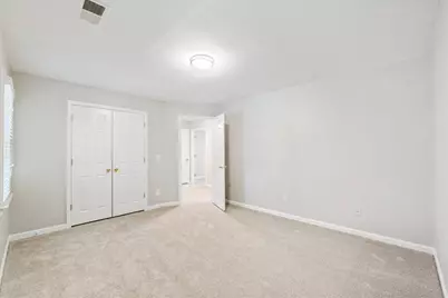 153 Lakeside Drive NW, Kennesaw, GA 30144 - Photo 53