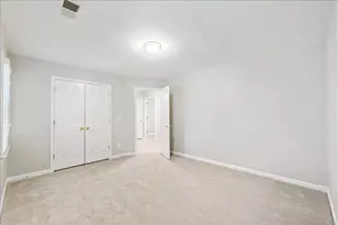 153 Lakeside Dr NW, Kennesaw, GA 30144 - Photo 53
