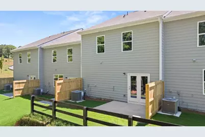 4211 Merlin Pass, Gainesville, GA 30506 - Photo 27