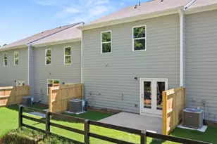 4211 Merlin Pass, Gainesville, GA 30506 - Photo 27