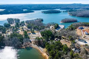 4211 Merlin Pass, Gainesville, GA 30506 - Photo 29