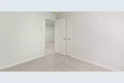4211 Merlin Pass, Gainesville, GA 30506 - Photo 23