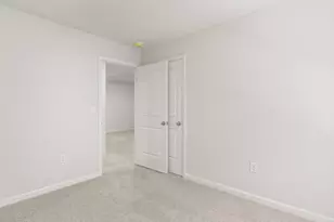 4211 Merlin Pass, Gainesville, GA 30506 - Photo 23