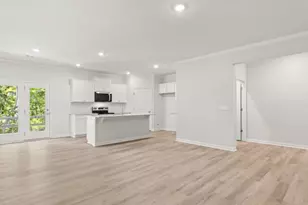 4211 Merlin Pass, Gainesville, GA 30506 - Photo 11