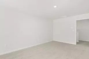 4211 Merlin Pass, Gainesville, GA 30506 - Photo 15