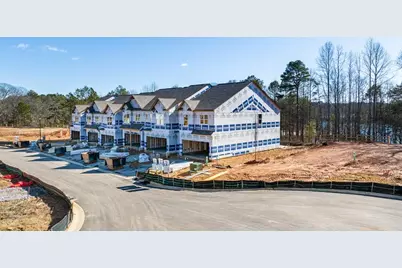 4211 Merlin Pass, Gainesville, GA 30506 - Photo 31