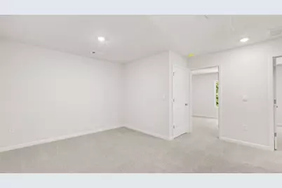 4211 Merlin Pass, Gainesville, GA 30506 - Photo 19