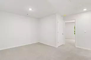 4211 Merlin Pass, Gainesville, GA 30506 - Photo 19