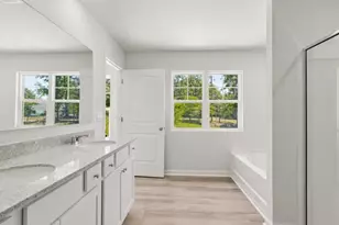 4211 Merlin Pass, Gainesville, GA 30506 - Photo 17