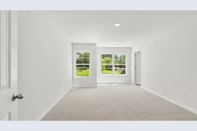 4211 Merlin Pass, Gainesville, GA 30506 - Photo 13