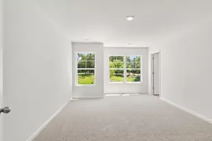 4211 Merlin Pass, Gainesville, GA 30506 - Photo 13
