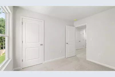 4211 Merlin Pass, Gainesville, GA 30506 - Photo 25