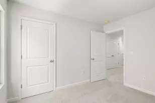 4211 Merlin Pass, Gainesville, GA 30506 - Photo 25
