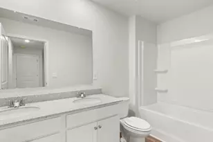 4211 Merlin Pass, Gainesville, GA 30506 - Photo 21