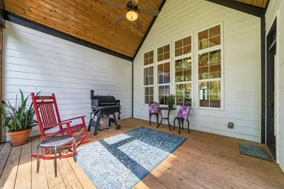 1 Whitetail Ridge Road NW, Rome, GA 30165 - Photo 53
