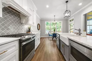 1 Whitetail Ridge Road NW, Rome, GA 30165 - Photo 25