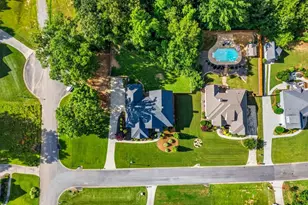 1 Whitetail Ridge Road NW, Rome, GA 30165 - Photo 9