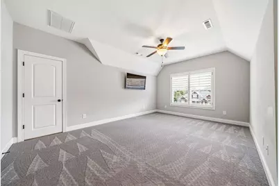 1 Whitetail Ridge Road NW, Rome, GA 30165 - Photo 47