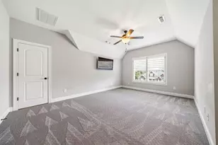 1 Whitetail Ridge Road NW, Rome, GA 30165 - Photo 47
