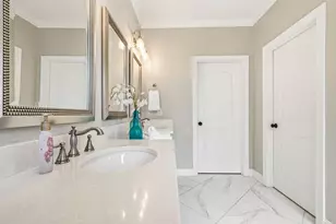1 Whitetail Ridge Road NW, Rome, GA 30165 - Photo 39