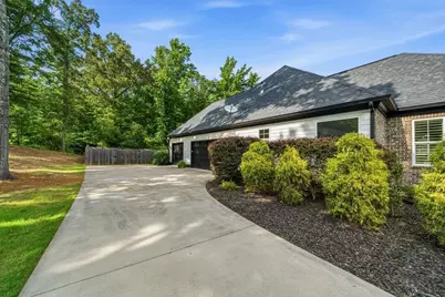 1 Whitetail Ridge Road NW, Rome, GA 30165 - Photo 7