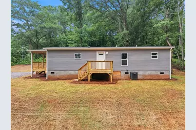 2218 Old Scenic Drive, Villa Rica, GA 30180 - Photo 35