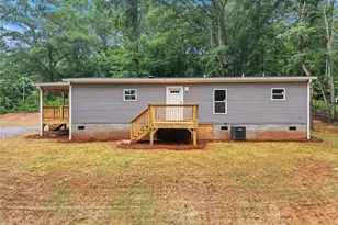 2218 Old Scenic Dr, Villa Rica, GA 30180 - Photo 35