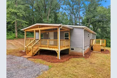 2218 Old Scenic Drive, Villa Rica, GA 30180 - Photo 1