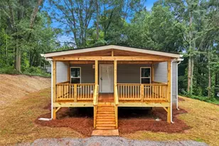 2218 Old Scenic Dr, Villa Rica, GA 30180 - Photo 3
