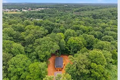 2218 Old Scenic Drive, Villa Rica, GA 30180 - Photo 7