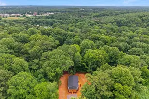 2218 Old Scenic Dr, Villa Rica, GA 30180 - Photo 7
