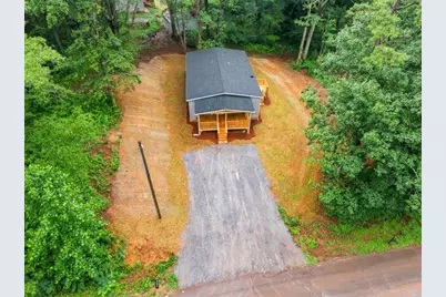 2218 Old Scenic Drive, Villa Rica, GA 30180 - Photo 5