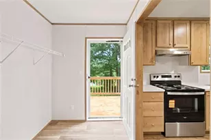 2218 Old Scenic Dr, Villa Rica, GA 30180 - Photo 17