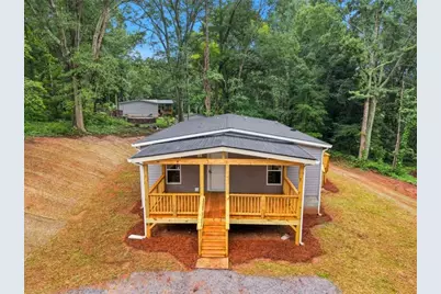 2218 Old Scenic Drive, Villa Rica, GA 30180 - Photo 1
