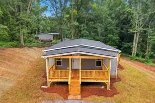 2218 Old Scenic Dr, Villa Rica, GA 30180 - Photo 1