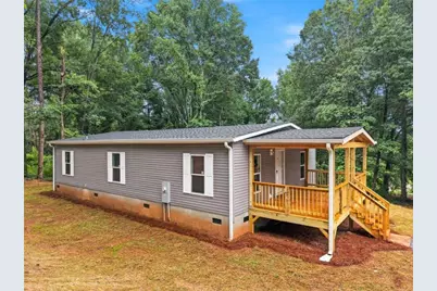 2218 Old Scenic Drive, Villa Rica, GA 30180 - Photo 9