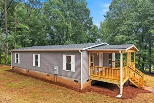 2218 Old Scenic Dr, Villa Rica, GA 30180 - Photo 9