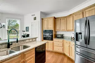 101 Green Branch Dr, Tyrone, GA 30290 - Photo 13