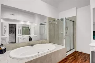 101 Green Branch Dr, Tyrone, GA 30290 - Photo 19