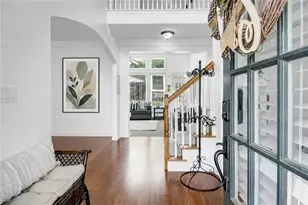 101 Green Branch Dr, Tyrone, GA 30290 - Photo 3