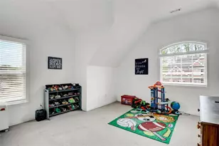 101 Green Branch Dr, Tyrone, GA 30290 - Photo 25