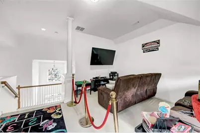 101 Green Branch Drive, Tyrone, GA 30290 - Photo 29