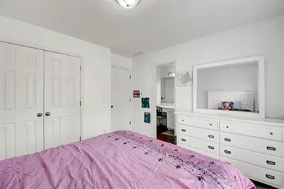 101 Green Branch Drive, Tyrone, GA 30290 - Photo 23