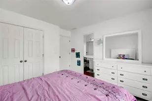101 Green Branch Dr, Tyrone, GA 30290 - Photo 23